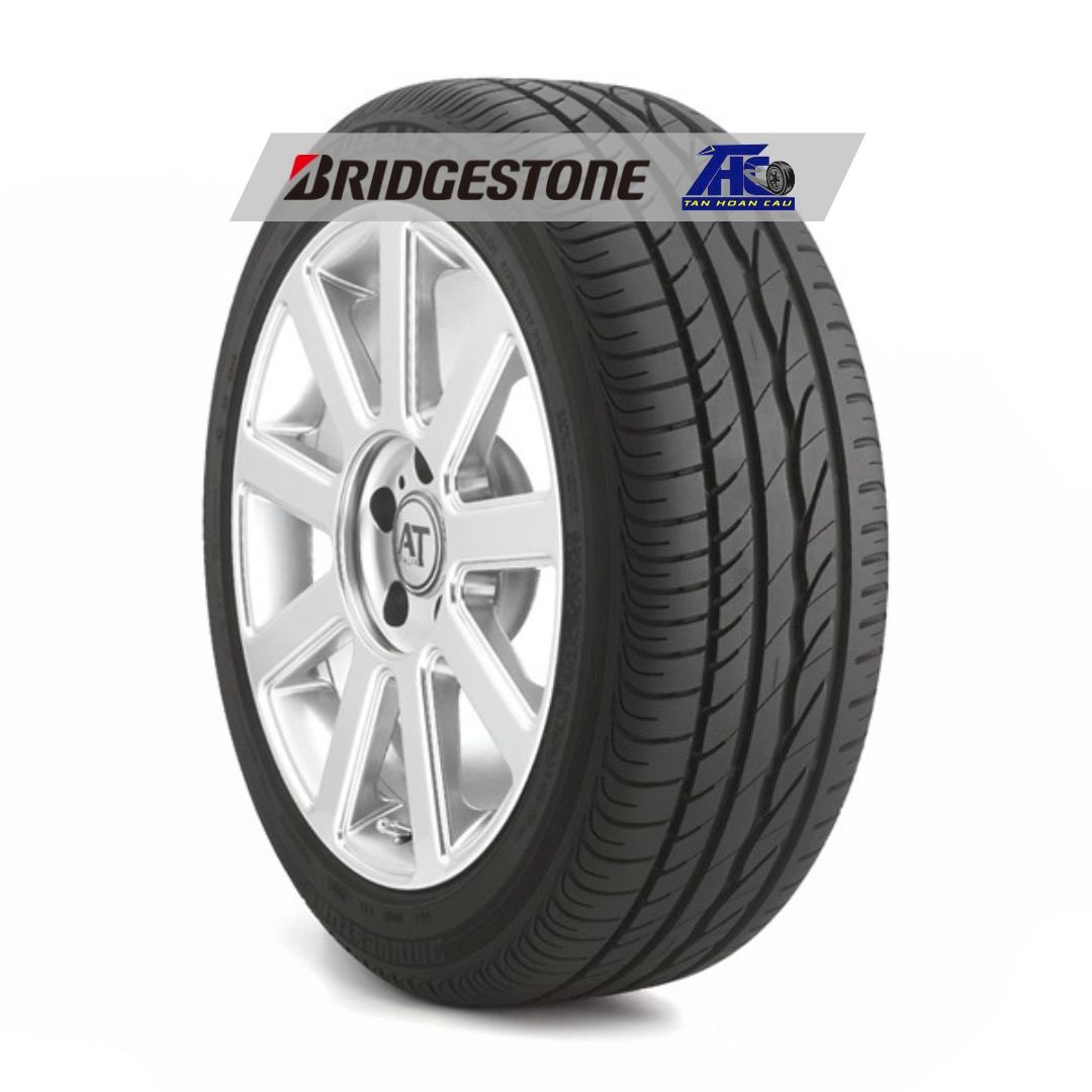 Lốp Bridgestone TURANZA ER300 185/55R16 83V - THC02