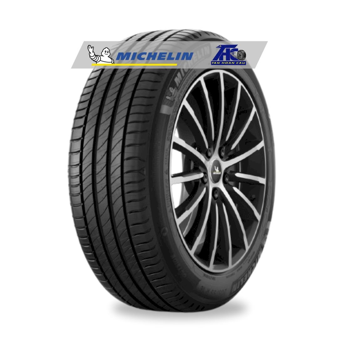 Lốp Michelin Primacy 4 185/60R16 86V - THC207