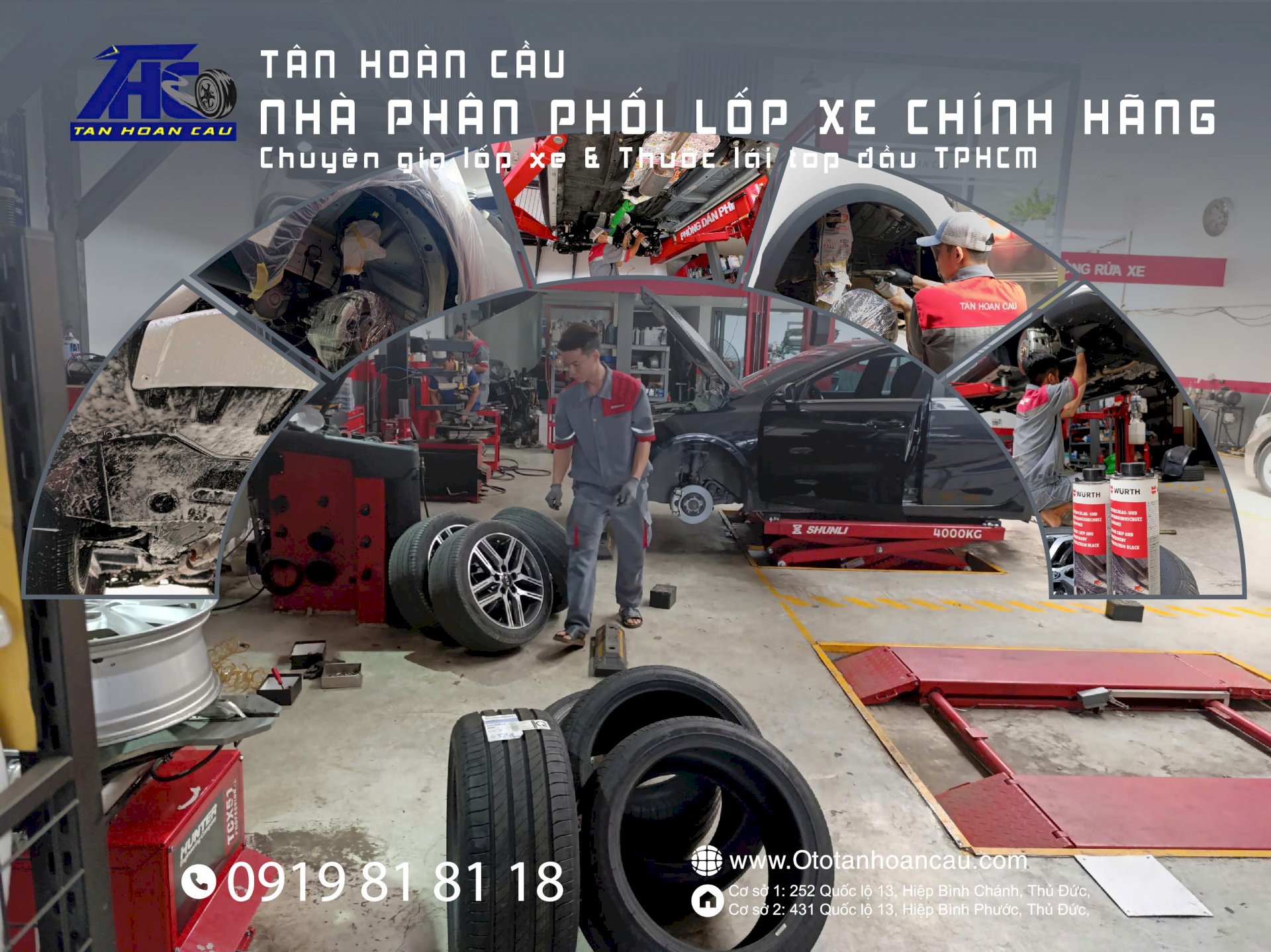 Phủ gầm ô tô bao lâu thì khô? Lưu ý quan trọng sau khi phủ gầm xe