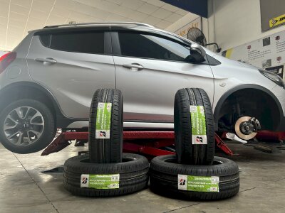 Ô Tô Tân Hoàn Cầu - Địa chỉ tin cậy cho dịch vụ vỏ xe ô tô, cân chỉnh thước lái chất lượng cao chuyên nghiệp