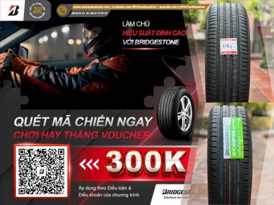 Tân Hoàn Cầu rộn ràng Tháng 11 với chương trình 