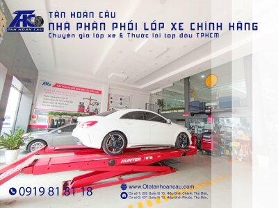 Phục hồi thước lái có bền không? Chi phí phục hồi thước lái ô tô bao nhiêu tiền?