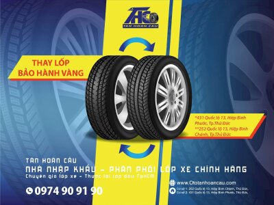 Duy nhất tại Tân Hoàn Cầu chế độ 