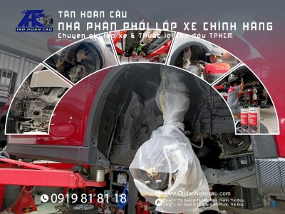 Phủ gầm ô tô có thật sự hiệu quả? Lớp sơn phủ gầm có dễ bong tróc không? Cách phòng tránh bong tróc và bảo dưỡng hiệu quả