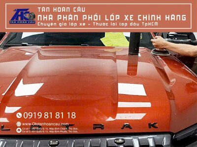 Phủ ceramic có khắc phục được vết xước trên xe ô tô không? Có cần hiệu chỉnh sơn trước không?