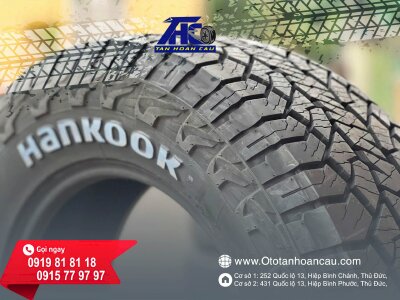 Xe ô tô điện có cần loại lốp riêng không? Lốp ô tô điện có gì khác lốp xe hơi thông thường?