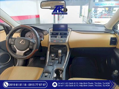 Đừng để xe ‘hư dần mà không biết’ - Ô Tô Tân Hoàn Cầu mang đến gói dịch vụ bảo dưỡng nội ngoại thất chuyên sâu, vệ sinh khoang máy chuyên nghiệp