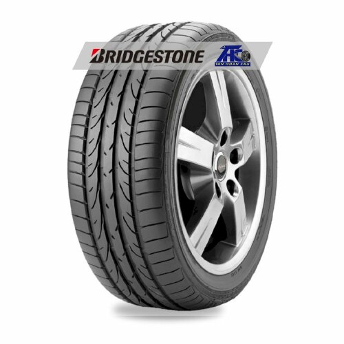 Lốp Bridgestone Potenza RE050 225/50R17 094W - THC08