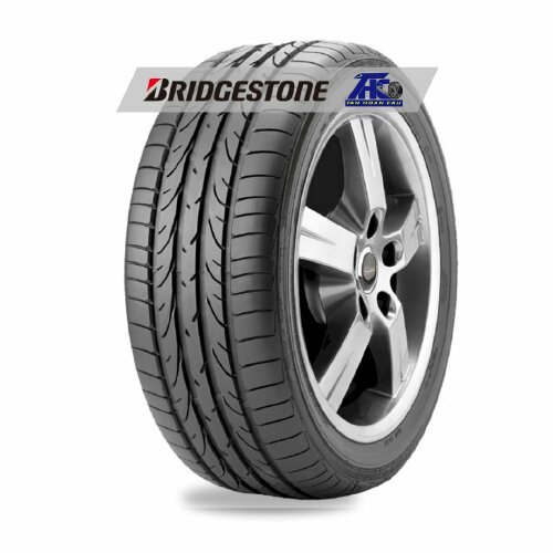 Lốp Bridgestone Potenza RE050 245/45R17 095W - THC07