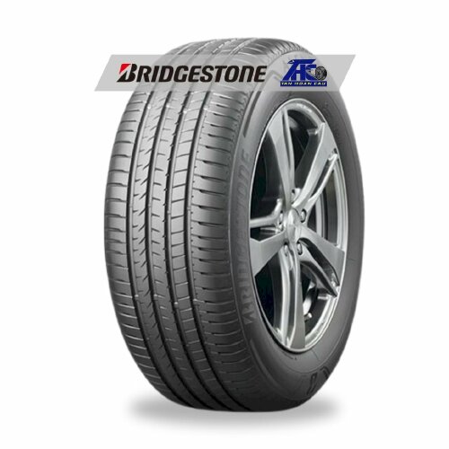 Lốp Bridgestone Alenza AL01 225/55R18 98W - THC140