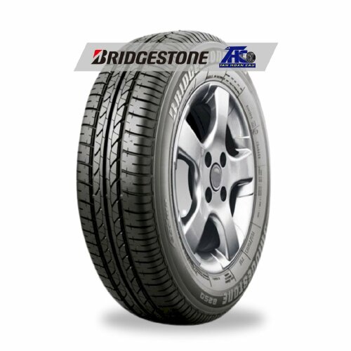 Lốp Bridgestone B25A 155/80R13 079T - THC163