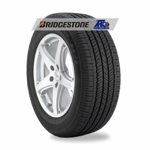 Lốp Bridgestone Dueler D400 245/50R20 102V  - THC11