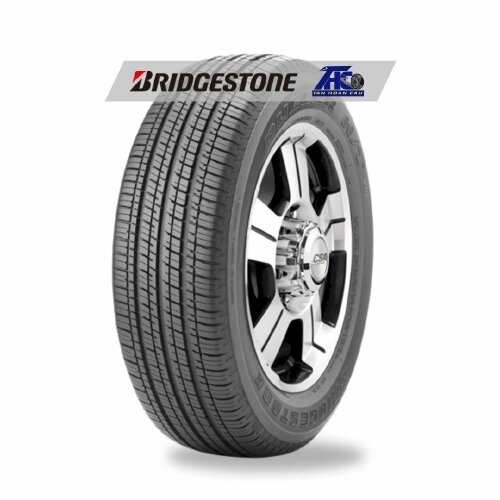 Lốp Bridgestone Dueler H/T D470 225/65R17 102T - THC54