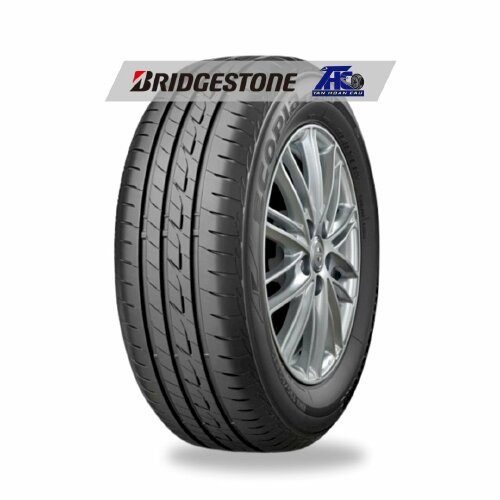 Lốp Bridgestone Ecopia EP2H 185/60R14 082V - THC16