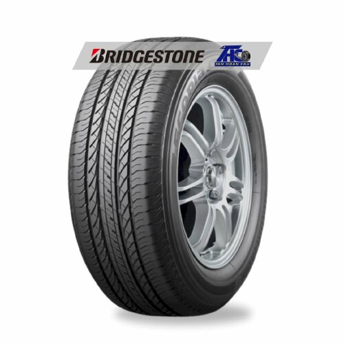 Lốp Bridgestone Ecopia EP850 235/65R17 108H - THC64