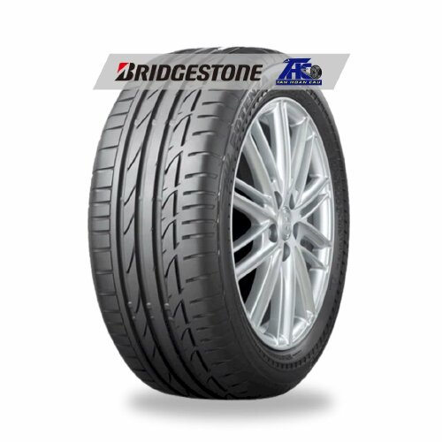 Lốp Bridgestone Potenza ES1 225/45R18 095Y - THC95