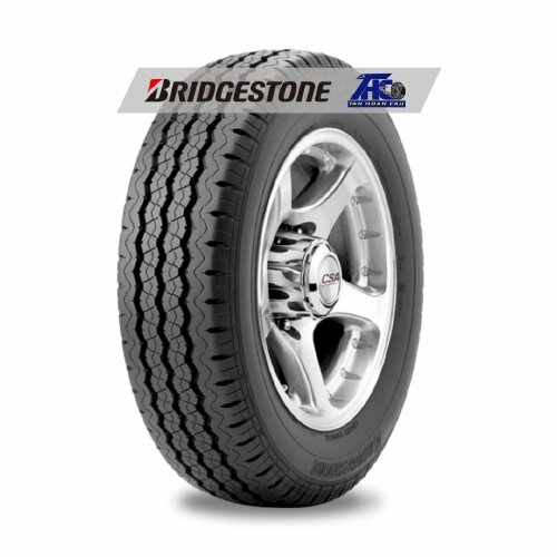 Lốp Bridgestone Radial R623 155R12C 088R - THC536