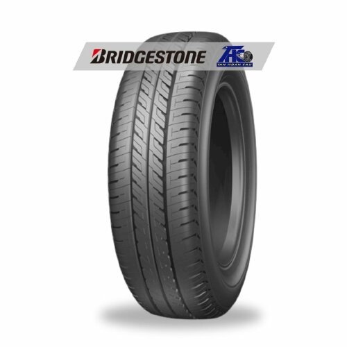 Lốp Bridgestone Techno 155/65R13 073T - THC161