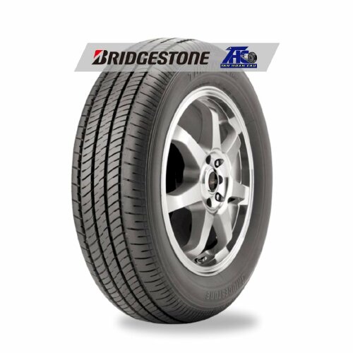 Lốp Bridgestone Turanza ER30 235/60R17 102H - THC56