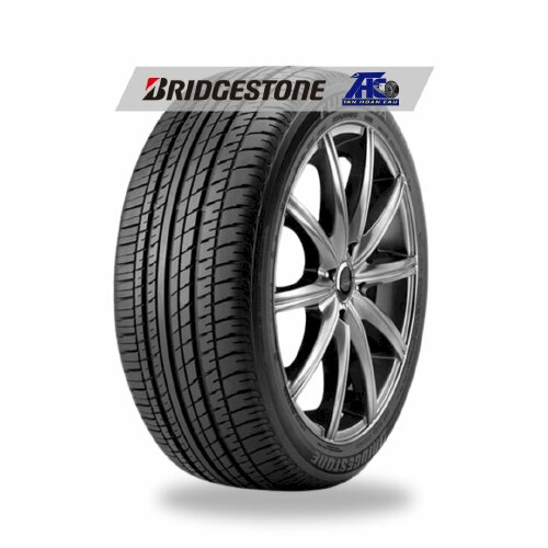 Lốp Bridgestone Turanza ER37 175/65R15 084T - THC85