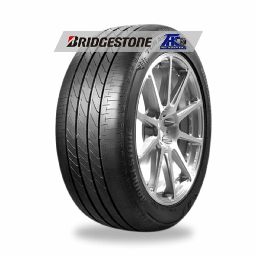 Lốp Bridgestone Turanza T005A 185/55R16 83V - THC110