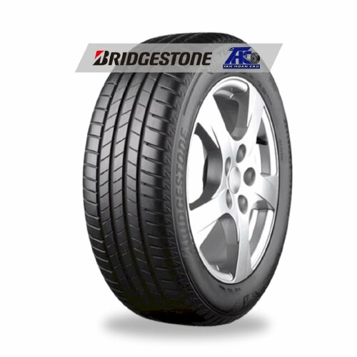 Lốp Bridgestone Turanza T005A 205/65R16 095V - THC133