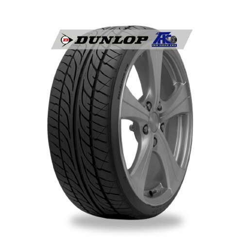 Lốp Dunlop SP SPORT LM703 - THC195