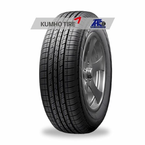 Lốp Kumho ECO SOLUS KL21 - THC200