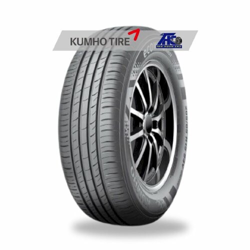 Lốp Kumho ECOWING KH27 - THC198