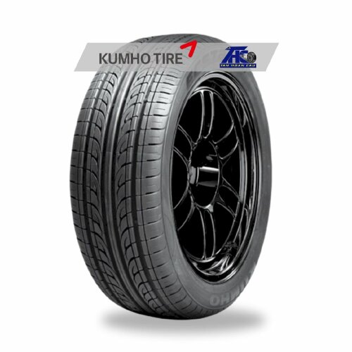 Lốp Kumho ECSTA SEVEN KU23 - THC203