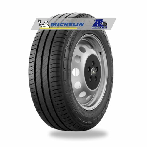 Lốp Michelin Agilis 3 215/65R16C 109/107T - THC289