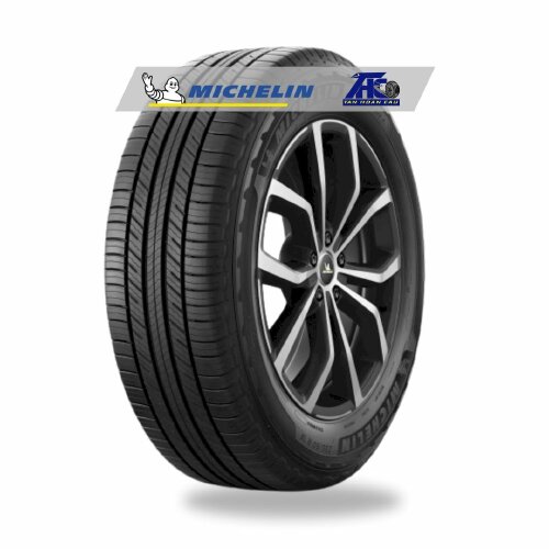 Lốp Michelin Primacy SUV+ 215/65R16 102H - THC253