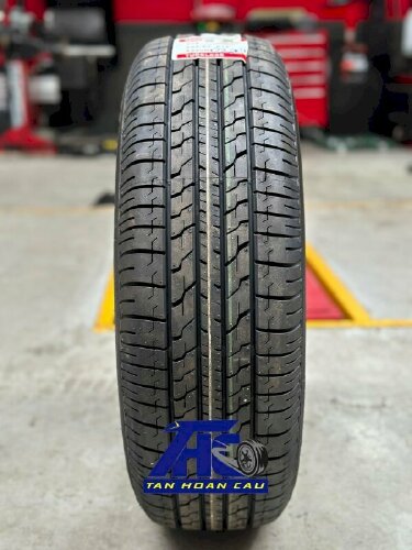 Lốp Bridgestone B-Series B390 205/65R15 094S - THC03