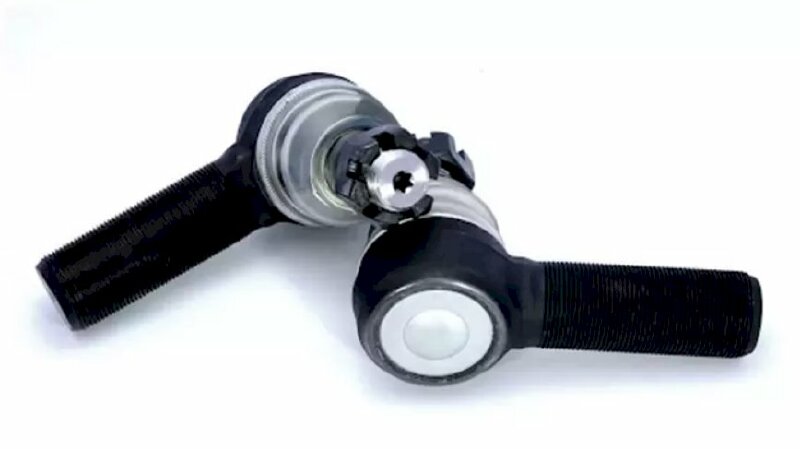 Rotuyn lái trong xe ô tô