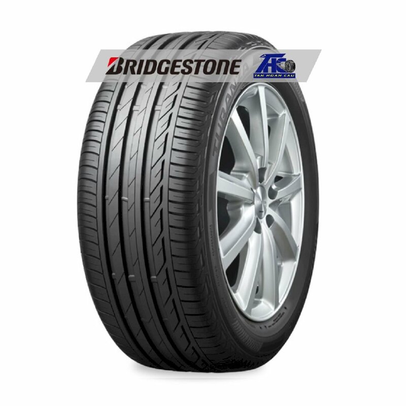 Lốp Bridgestone Turanza T001A 225/45R19 92W - THC09