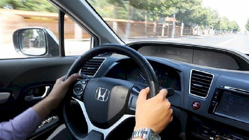 Tư vấn xử lý sự cố thước lái kêu lục cục tại TPHCM