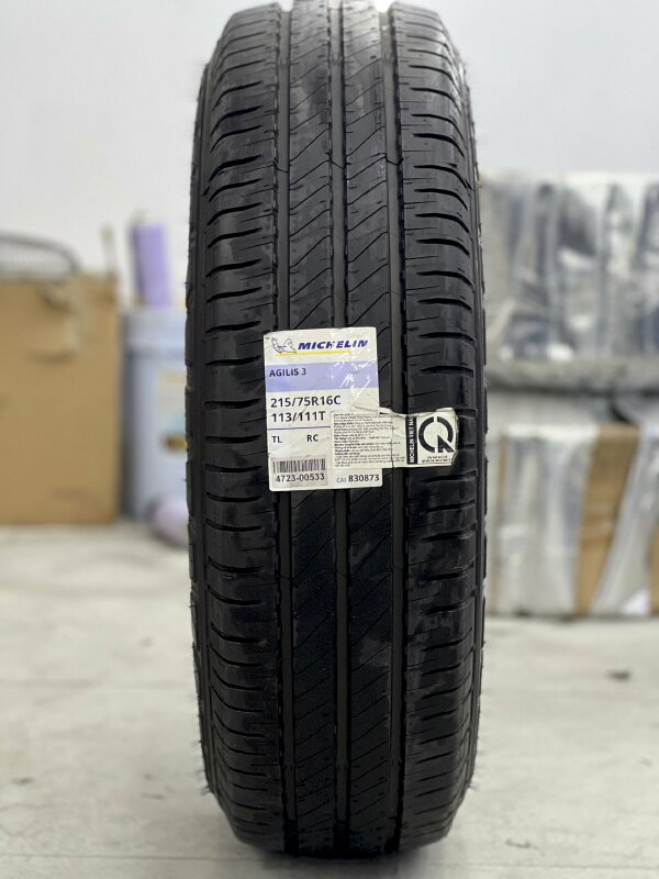 Thay lốp ô tô cập nhật kinh nghiệm về một số điều cần tránh từ chuyên gia lốp tải Ô Tô Tân Hoàn Cầu Since 1996