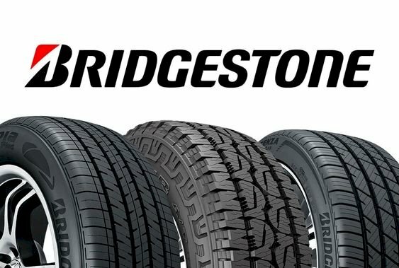 Thay lốp ô tô cập nhật kinh nghiệm về một số điều cần tránh từ chuyên gia lốp tải Ô Tô Tân Hoàn Cầu Since 1996