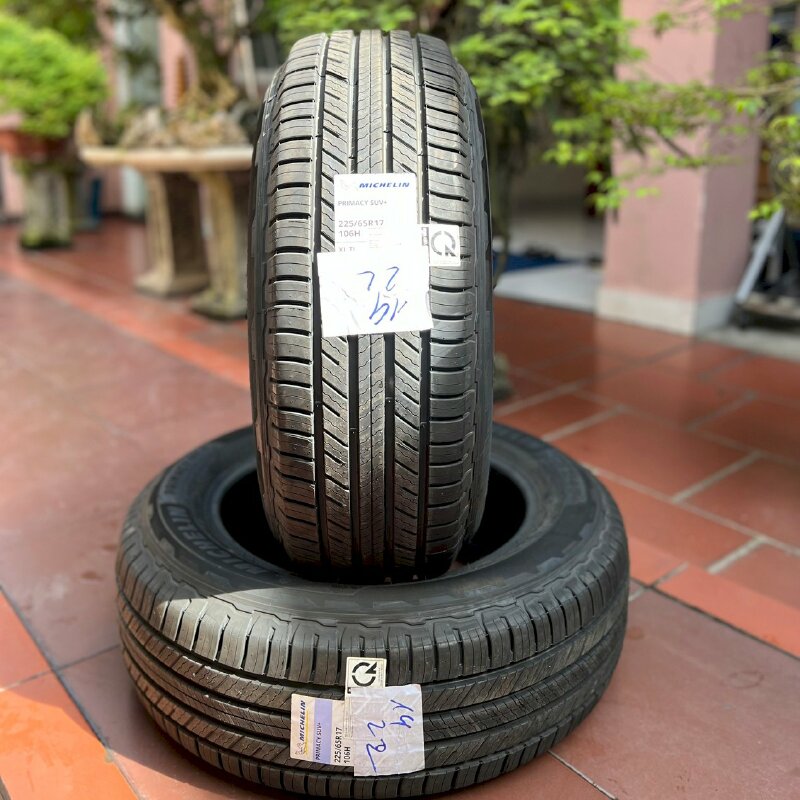 Thay lốp ô tô cập nhật kinh nghiệm về một số điều cần tránh từ chuyên gia lốp tải Ô Tô Tân Hoàn Cầu Since 1996