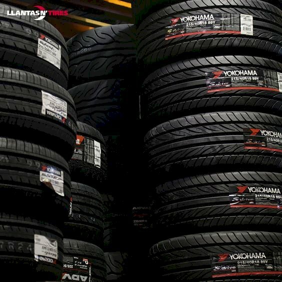 Thay lốp ô tô cập nhật kinh nghiệm về một số điều cần tránh từ chuyên gia lốp tải Ô Tô Tân Hoàn Cầu Since 1996