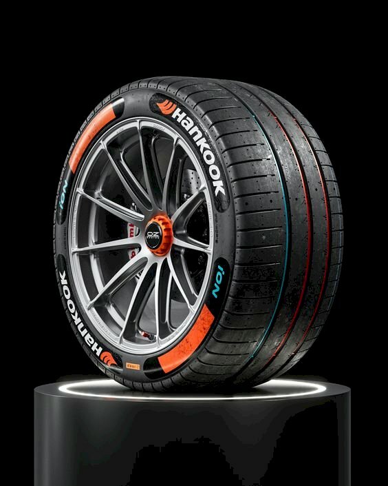 Thay lốp ô tô cập nhật kinh nghiệm về một số điều cần tránh từ chuyên gia lốp tải Ô Tô Tân Hoàn Cầu Since 1996