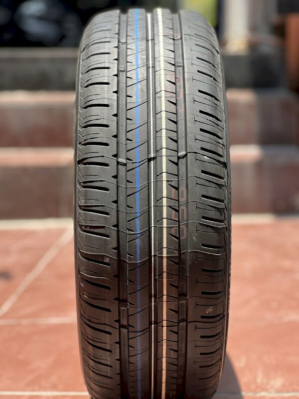 Thay vỏ xe bao nhiêu tiền?