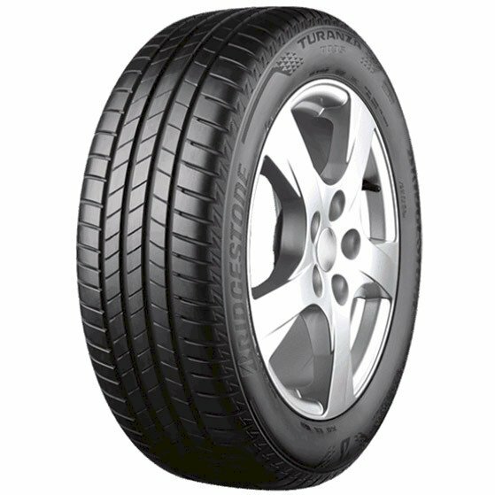 Lốp xe ô tô Bridgestone Turanza - Ô tô Tân Hoàn Cầu
