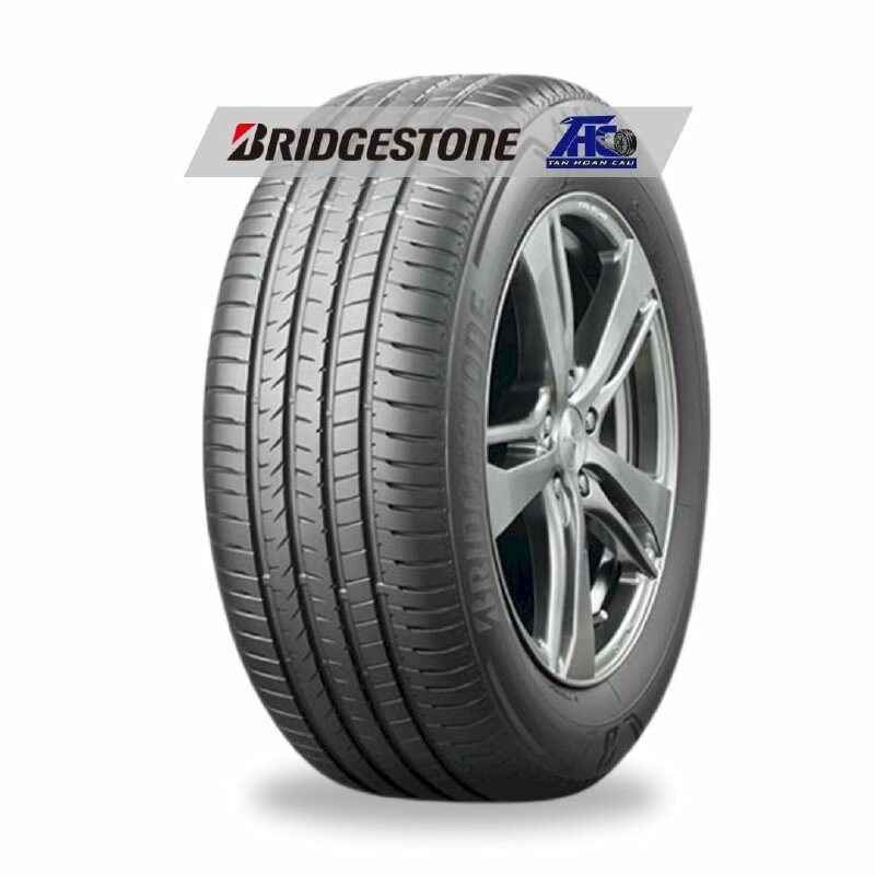 Lốp Bridgestone Alenza AL01 225/60R17 099V - THC152