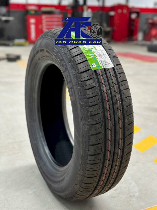 Lốp Bridgestone Ecopia EP150 205/65R16 095H - THC24