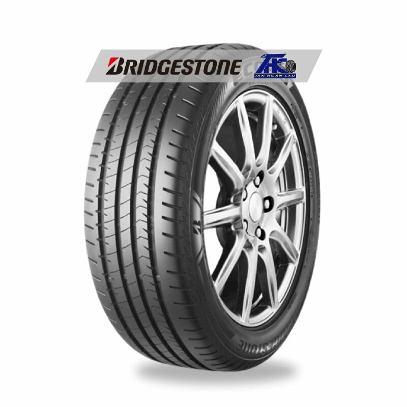 Lốp Bridgestone Ecopia EP30 185/65R15 088H - THC50