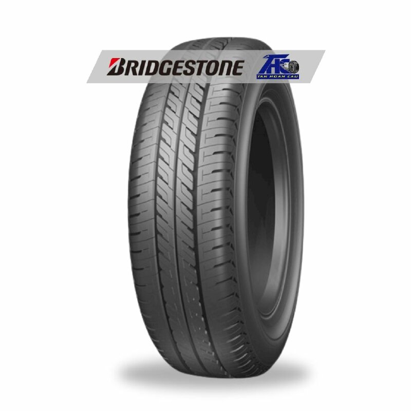 Lốp Bridgestone Techno 155/65R13 073T - THC161