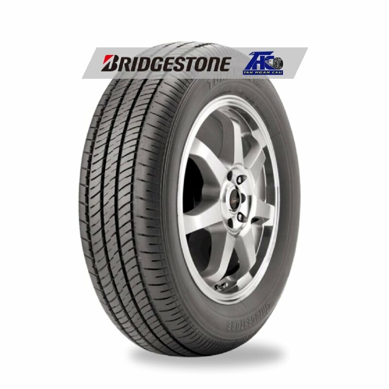 Lốp Bridgestone Turanza ER3 185/55R16 083V - THC59