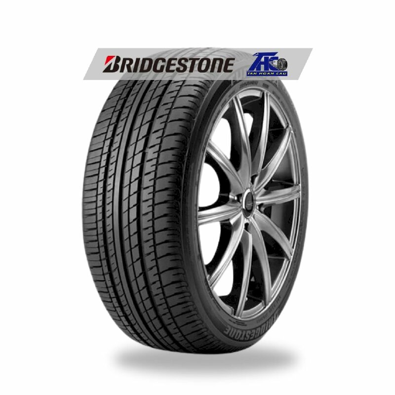 Lốp Bridgestone Turanza ER37 175/65R15 084T - THC85