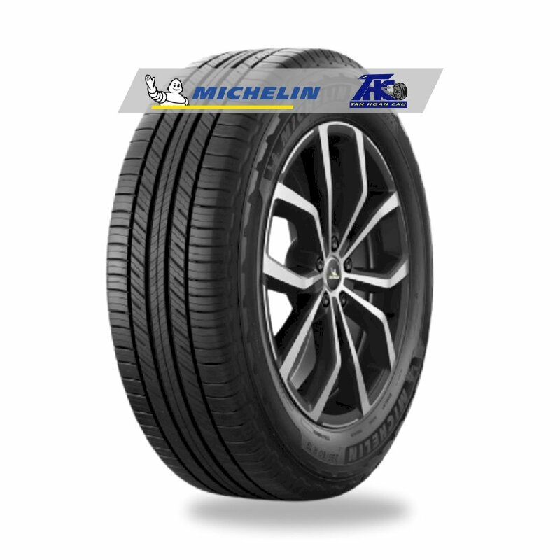 Lốp Michelin Primacy SUV+ 205/70R15 96H - THC257